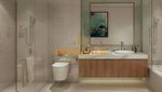 2 bedrooms Apartment in City Walk, UAE No. 24967 - Image 5