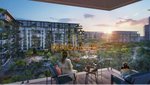 2 bedrooms Apartment in City Walk, UAE No. 24967 - Image 7