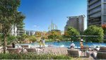 2 bedrooms Apartment in City Walk, UAE No. 24967 - Image 8