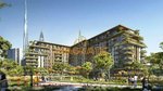 2 bedrooms Apartment in City Walk, UAE No. 24967 - Image 9