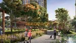 2 bedrooms Apartment in City Walk, UAE No. 24967 - Image 10