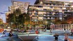 2 bedrooms Apartment in City Walk, UAE No. 24967 - Image 11