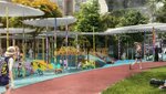 2 bedrooms Apartment in City Walk, UAE No. 24967 - Image 12