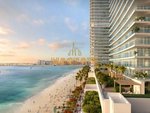 2 bedrooms Apartment in Dubai Harbour, UAE No. 24968 - apartment in Dubai