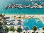 2 bedrooms Apartment in Dubai Harbour, UAE No. 24968 - Image 2