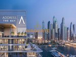 2 bedrooms Apartment in Dubai Harbour, UAE No. 24968 - Image 4