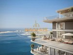 2 bedrooms Apartment in Dubai Harbour, UAE No. 24968 - Image 6