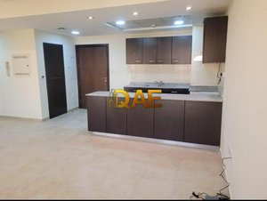 2 bedrooms Apartment in Remraam, UAE No. 24969