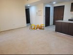 2 bedrooms Apartment in Remraam, UAE No. 24969 - Image 2