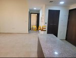 2 bedrooms Apartment in Remraam, UAE No. 24969 - Image 3