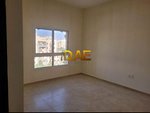 2 bedrooms Apartment in Remraam, UAE No. 24969 - Image 5