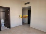 2 bedrooms Apartment in Remraam, UAE No. 24969 - Image 6