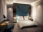 3 bedrooms Apartment in Downtown Dubai (Downtown Burj Dubai), UAE No. 2497 - apartment in Dubai