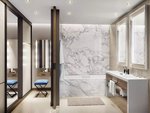 3 bedrooms Apartment in Downtown Dubai (Downtown Burj Dubai), UAE No. 2497 - Image 2