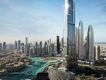 3 bedrooms Apartment in Downtown Dubai (Downtown Burj Dubai), UAE No. 2497 - Image 4
