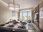 3 bedrooms Apartment in Downtown Dubai (Downtown Burj Dubai), UAE No. 2497 - Image 6