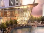 3 bedrooms Apartment in Downtown Dubai (Downtown Burj Dubai), UAE No. 2497 - Image 7