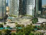 3 bedrooms Apartment in Downtown Dubai (Downtown Burj Dubai), UAE No. 2497 - Image 10