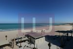 3 bedrooms Apartment in Saadiyat Island, UAE No. 24971 - apartment in Dubai