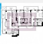3 bedrooms Apartment in Saadiyat Island, UAE No. 24971 - Image 2
