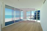 3 bedrooms Apartment in Saadiyat Island, UAE No. 24971 - Image 3