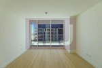 3 bedrooms Apartment in Saadiyat Island, UAE No. 24971 - Image 4