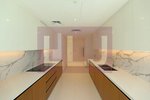 3 bedrooms Apartment in Saadiyat Island, UAE No. 24971 - Image 5