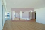 3 bedrooms Apartment in Saadiyat Island, UAE No. 24971 - Image 6