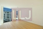 3 bedrooms Apartment in Saadiyat Island, UAE No. 24971 - Image 7