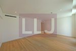 3 bedrooms Apartment in Saadiyat Island, UAE No. 24971 - Image 8