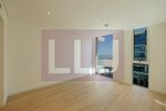 3 bedrooms Apartment in Saadiyat Island, UAE No. 24971 - Image 9