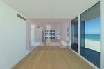 3 bedrooms Apartment in Saadiyat Island, UAE No. 24971 - Image 10