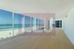 3 bedrooms Apartment in Saadiyat Island, UAE No. 24971 - Image 11
