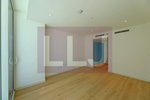 3 bedrooms Apartment in Saadiyat Island, UAE No. 24971 - Image 12