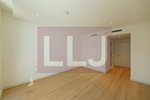 3 bedrooms Apartment in Saadiyat Island, UAE No. 24971 - Image 13