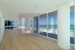 3 bedrooms Apartment in Saadiyat Island, UAE No. 24971 - Image 14
