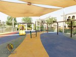 3 bedrooms Townhouse in Dubai Land, UAE No. 24975 - townhouse in Dubai