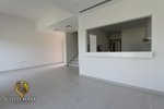 3 bedrooms Townhouse in Dubai Land, UAE No. 24975 - Image 2