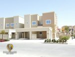 3 bedrooms Townhouse in Dubai Land, UAE No. 24975 - Image 4