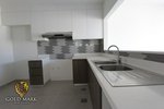 3 bedrooms Townhouse in Dubai Land, UAE No. 24975 - Image 5