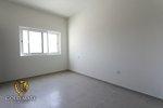 3 bedrooms Townhouse in Dubai Land, UAE No. 24975 - Image 6