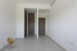 3 bedrooms Townhouse in Dubai Land, UAE No. 24975 - Image 7