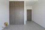 3 bedrooms Townhouse in Dubai Land, UAE No. 24975 - Image 8