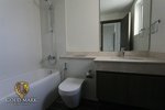 3 bedrooms Townhouse in Dubai Land, UAE No. 24975 - Image 9