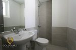 3 bedrooms Townhouse in Dubai Land, UAE No. 24975 - Image 10