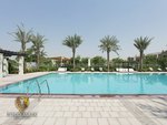 3 bedrooms Townhouse in Dubai Land, UAE No. 24975 - Image 11