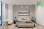 59.7m² Apartment in Al Marjan Island, UAE No. 24977 - Image 16