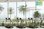 1 bedroom Apartment in Al Marjan Island, UAE No. 24979 - Image 2