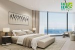 1 bedroom Apartment in Al Marjan Island, UAE No. 24979 - Image 4