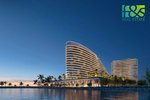 1 bedroom Apartment in Al Marjan Island, UAE No. 24979 - Image 6